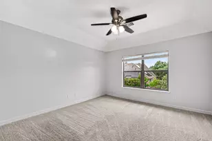 20637 Eaglewood Trace Dr, Porter, TX 77365 - Photo 38