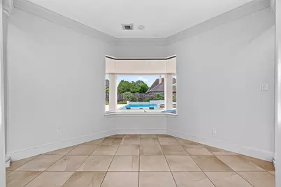 20637 Eagle Wood Trace Drive, Porter, TX 77365 - Photo 10