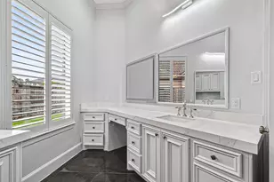 20637 Eaglewood Trace Dr, Porter, TX 77365 - Photo 42