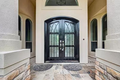 20637 Eagle Wood Trace Drive, Porter, TX 77365 - Photo 4