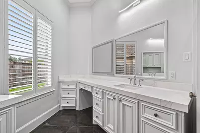 20637 Eagle Wood Trace Drive, Porter, TX 77365 - Photo 42