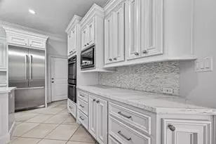 20637 Eaglewood Trace Dr, Porter, TX 77365 - Photo 18