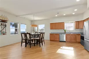 13231 Gulf Beach Dr, Freeport, TX 77541 - Photo 12