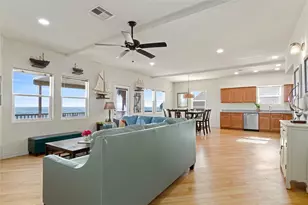 13231 Gulf Beach Dr, Freeport, TX 77541 - Photo 8