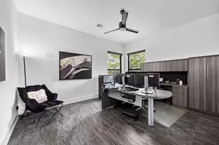 33231 Whitley Ct, Fulshear, TX 77441 - Photo 16