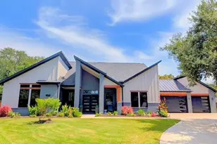 33231 Whitley Ct, Fulshear, TX 77441 - Photo 1