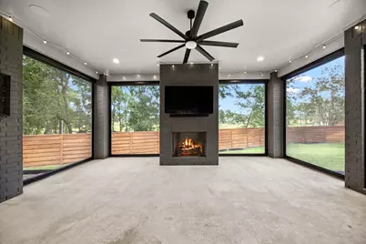 33231 Whitley Court, Fulshear, TX 77441 - Photo 36