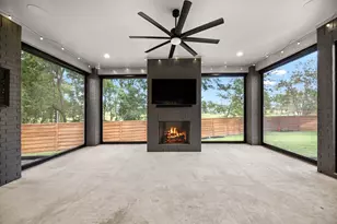 33231 Whitley Ct, Fulshear, TX 77441 - Photo 36