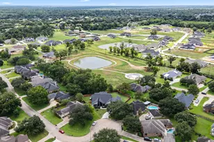 33231 Whitley Ct, Fulshear, TX 77441 - Photo 44