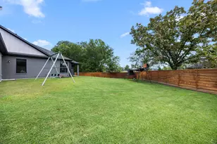 33231 Whitley Ct, Fulshear, TX 77441 - Photo 38