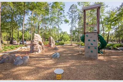 16614 Yaklin Meadow Court, Humble, TX 77346 - Photo 24