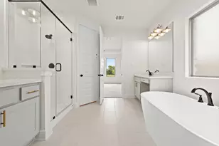 16614 Yaklin Meadow Ct, Humble, TX 77346 - Photo 10