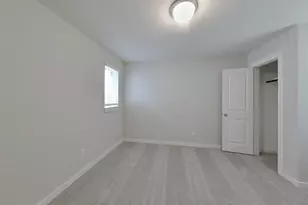 22728 Terrazzo Dr, Katy, TX 77449 - Photo 10