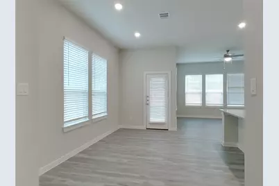22728 Terrazzo Drive, Katy, TX 77449 - Photo 4