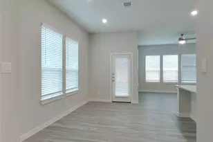 22728 Terrazzo Dr, Katy, TX 77449 - Photo 4