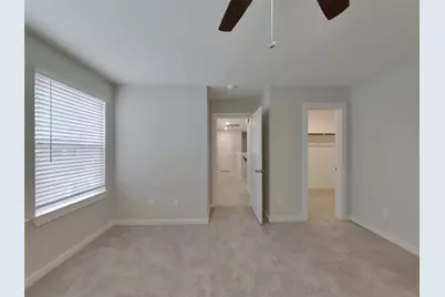 22728 Terrazzo Drive, Katy, TX 77449 - Photo 8