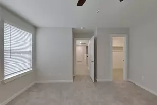 22728 Terrazzo Dr, Katy, TX 77449 - Photo 8