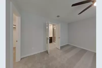 22728 Terrazzo Drive, Katy, TX 77449 - Photo 6