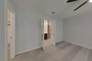 22728 Terrazzo Dr, Katy, TX 77449 - Photo 6
