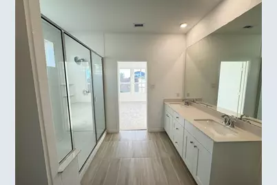 6407 Periwinkle Blossom Lane, Katy, TX 77493 - Photo 6