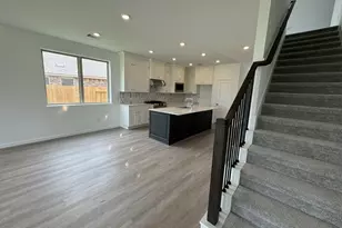 6407 Periwinkle Blossom Ln, Katy, TX 77493 - Photo 1