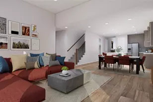 6407 Periwinkle Blossom Ln, Katy, TX 77493 - Photo 10