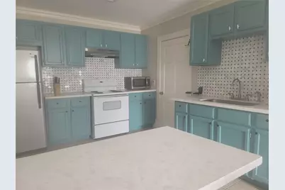 1006 Sealy Street, Galveston, TX 77550 - Photo 2