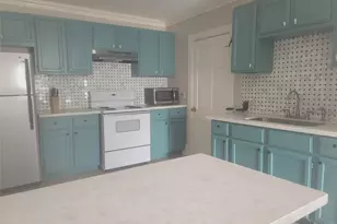 1006 Sealy St, Galveston, TX 77550 - Photo 2