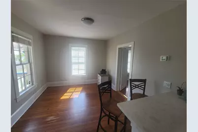 1006 Sealy Street, Galveston, TX 77550 - Photo 4