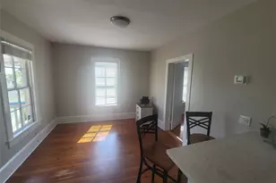 1006 Sealy St, Galveston, TX 77550 - Photo 4