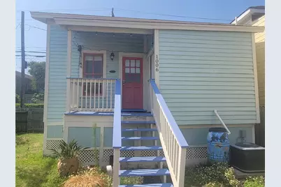 1006 Sealy Street, Galveston, TX 77550 - Photo 1
