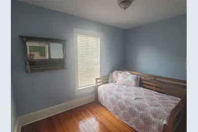 1006 Sealy Street, Galveston, TX 77550 - Photo 6