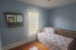 1006 Sealy St, Galveston, TX 77550 - Photo 6