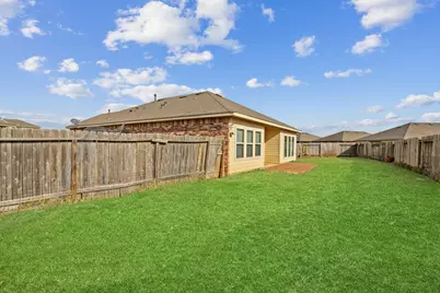 5207 Corbridge Glen Court, Katy, TX 77449 - Photo 24