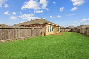 5207 Corbridge Glen Ct, Katy, TX 77449 - Photo 24