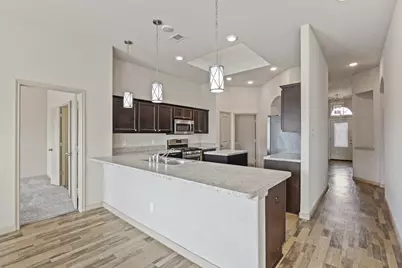 5207 Corbridge Glen Court, Katy, TX 77449 - Photo 6