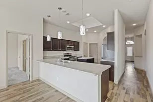 5207 Corbridge Glen Ct, Katy, TX 77449 - Photo 6