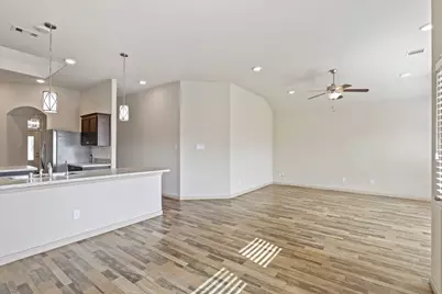 5207 Corbridge Glen Court, Katy, TX 77449 - Photo 12