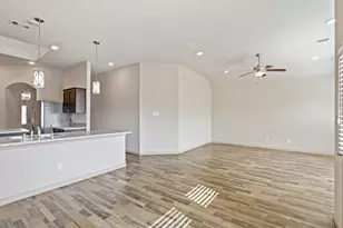 5207 Corbridge Glen Ct, Katy, TX 77449 - Photo 12