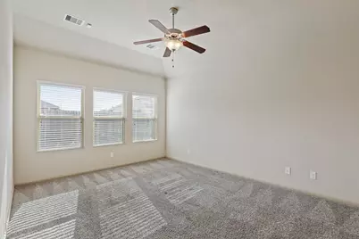 5207 Corbridge Glen Court, Katy, TX 77449 - Photo 18