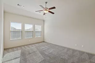 5207 Corbridge Glen Ct, Katy, TX 77449 - Photo 18