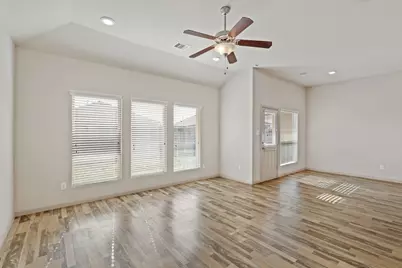 5207 Corbridge Glen Court, Katy, TX 77449 - Photo 10