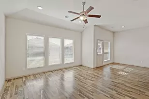 5207 Corbridge Glen Ct, Katy, TX 77449 - Photo 10