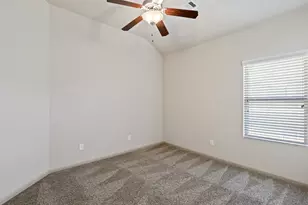5207 Corbridge Glen Ct, Katy, TX 77449 - Photo 16