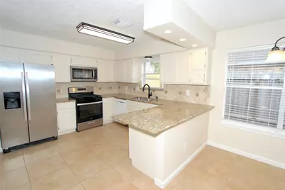 2731 Colony Drive, Sugar Land, TX 77479 - Photo 6