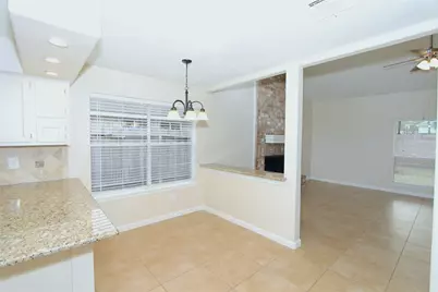 2731 Colony Drive, Sugar Land, TX 77479 - Photo 8