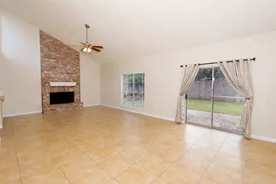 2731 Colony Drive, Sugar Land, TX 77479 - Photo 2