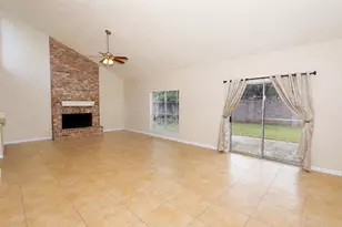 2731 Colony Dr, Sugar Land, TX 77479 - Photo 2