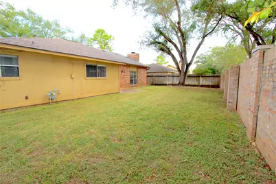 2731 Colony Drive, Sugar Land, TX 77479 - Photo 16