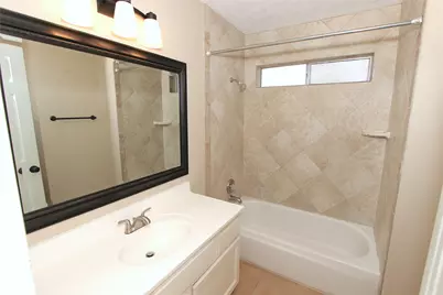 2731 Colony Drive, Sugar Land, TX 77479 - Photo 14
